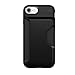 Speck Products Presidio Wallet Case for iPhone 7/6S/6 - Black/Black