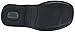 Deer Stags Boys' Gabe Lace-Up Dress Comfort Oxford / Black / 8.5 Toddler / Medium