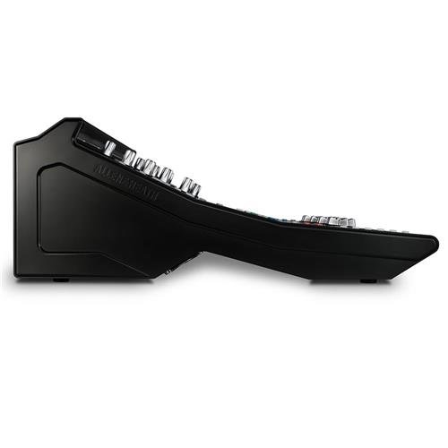 Allen & Heath SQ-5 Digital Mixer