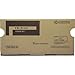 Kyocera Toner Cartridge + Waste Container, 21000 Yield (TK-3122)
