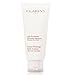 Clarins Extra Firming Body Lotion 200ml/6.9oz