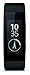 Sony Smartband SWR30 black, 1291-6169