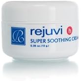 Rejuvi Super Soothing Cream, 0.35 oz