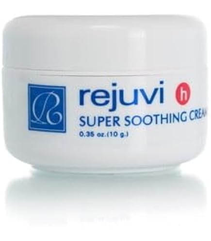 Amazon.com: Rejuvi b Skin Moisturizer (1.76 oz.) : Beauty