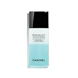 DEMAQUILLANT YEUX INTENSE GENTLE BI-PHASE EYE MAKEUP REMOVER 100 ML.