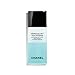 DEMAQUILLANT YEUX INTENSE GENTLE BI-PHASE EYE MAKEUP REMOVER 100 ML.