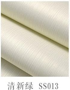 Loaest 9 Tipos De Color Solido Pintado Simple Decoracion De Las