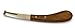 Double Sided Blade Farrier Hoof Knife Horse Shoe Knife Right Handed