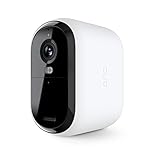 Arlo Essential Wireless Security Camera XL, 2nd