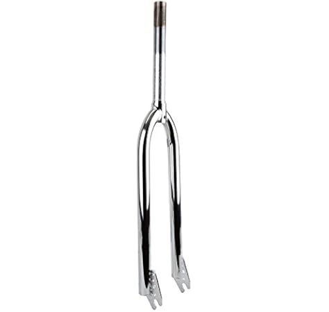 26 bmx cruiser forks