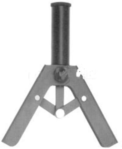 Plastic Hand Riveter Kit-2pack