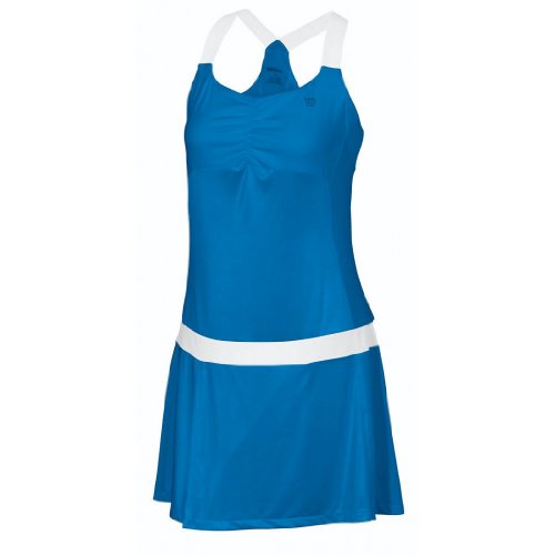 the best t shirt dress