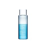 CLARINS Instant Eye Make Up Remover, 4.2 Ounce
