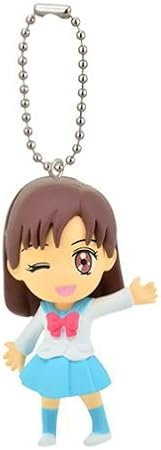 こどものおもちゃ スイングのおもちゃ中学生編 3 松井風花 単品 アニメ 萌えグッズ 通販 Amazon