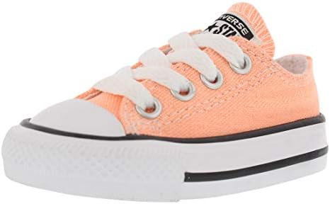 chuck taylor all star baby