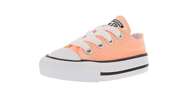 generic chuck taylors