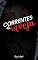 Livro Correntes Da Inveja