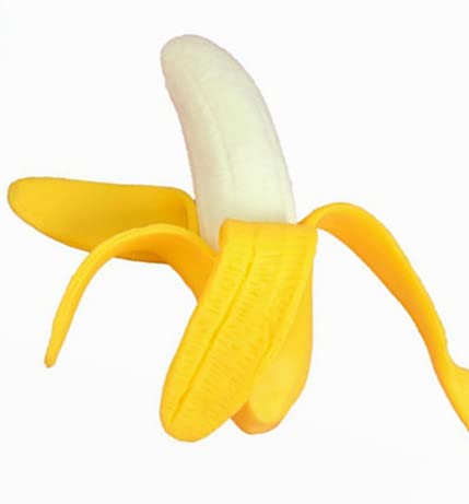 AukCherie Ensembles de Jouets sensoriels Anti-Stress Fidget Stretchy String, Jouets sensoriels à Compression en Silicone pour Le soulagement du Stress et de l\'anxiété, Kits de Jouets Fidget (1)