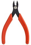 Xuron 2175A Full Flush Shear
