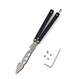 Nabalis Mechanical Feeling Versatile Tool with