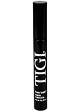 Tigi Cosmetics Luxe Lash Mascara