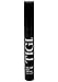 Tigi Cosmetics Luxe Lash Mascara