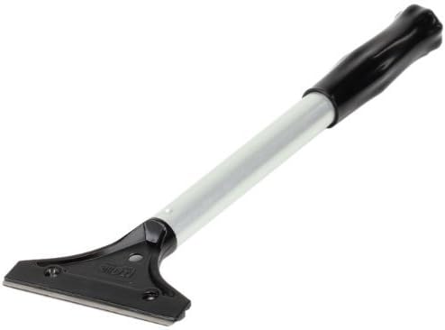 Keating 4889 Heavy Duty Scraper by Keating