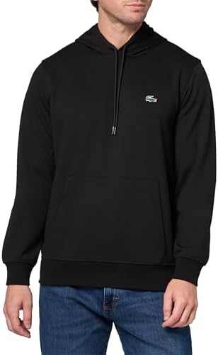 Amazon.com: Lacoste Men