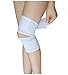 DAZCOS Elasticity Ace Bandage Thigh Knee Sport Pads Cosplay Accessories