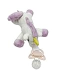 ENVY BODY SHOP Adult Sized Cute Pacifier