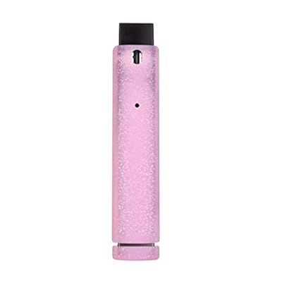 Fironst Case for JUUL Vape, Anti-Drop Silicone Skin Nigeria Ubuy
