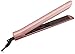 SUTRA Ceramic Hair Straightener, Rose Gold, 1 ct.thumb 3
