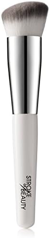 COMPLEXION BRUSH
