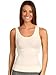 Spanx On Top and In Control Classic Scoop Tank #983
