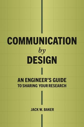 Microstrip Antenna Design Handbook (Artech House Antennas and
