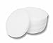 Eye Envy Tear Stain Remover Refill Bag of Dry Applicator Pads - 100ct