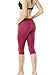 Tesla Women's Sports Leggings FUC08/FUP09/FUS07/WP15/WP16