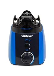 Multi-Purpose Vortex Mixer with Touch