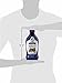 V8 V-Fusion, Pomegranate Blueberry, 46 Ounce (Packaging May Vary)