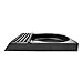 Airpot Tray, for Airpots with 6.75 inch or Smaller Base