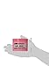 Soap & Glory Flake Away Body Scrub 300Ml