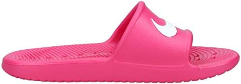 nike kawa shower kids