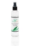 Euclayptus Shower Mist