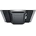 Blackmagic Design SmartView 4K