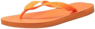 Havaianas Top Mens Flip Flops