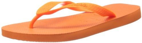 Havaianas Top Mens Flip Flops