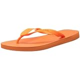 Havaianas Top Mens Flip Flops