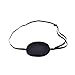 FCAROLYN Silk Eye Patch to Treat Lazy Eye/Amblyopia/Strabismus (Small)