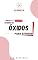 Livro Resumo de Óxidos para Estudar (Química Livro 9)