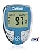 Bayer Contour Blood Glucose Meter